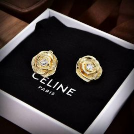 Picture of Celine Earring _SKUCelineearring06cly1632039